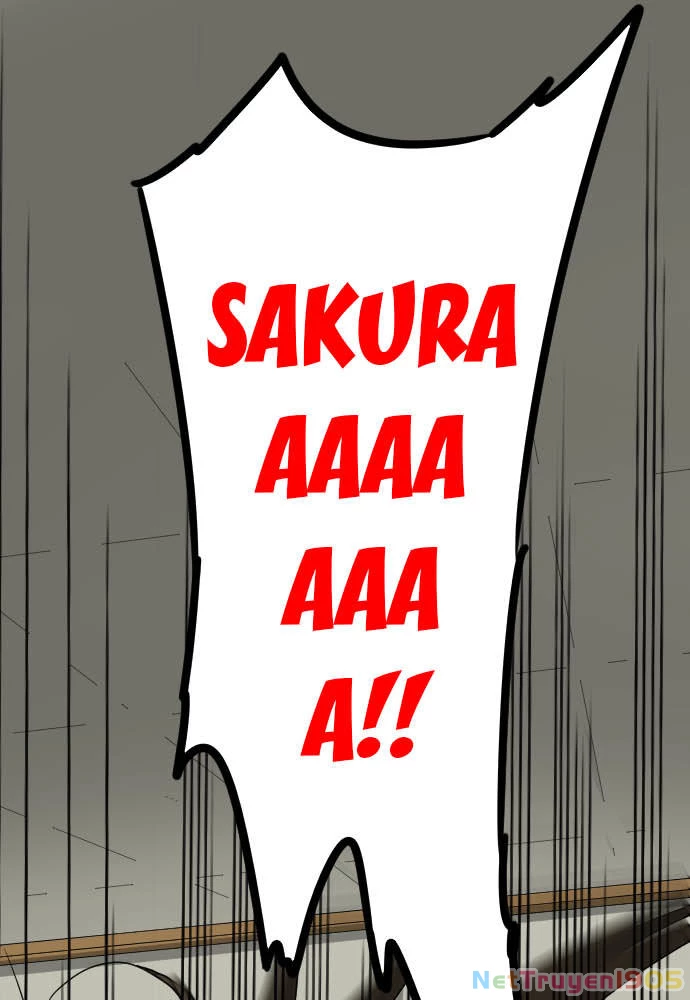 Cô dâu cực phẩm Chapter 71 - 28