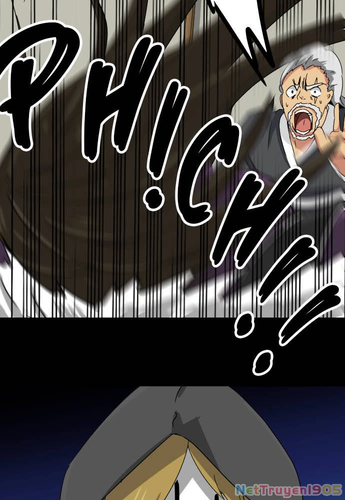 Cô dâu cực phẩm Chapter 71 - 29