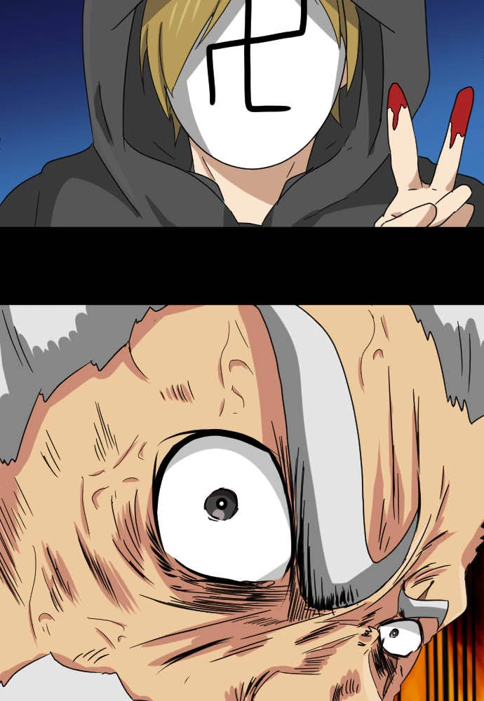 Cô dâu cực phẩm Chapter 71 - 30