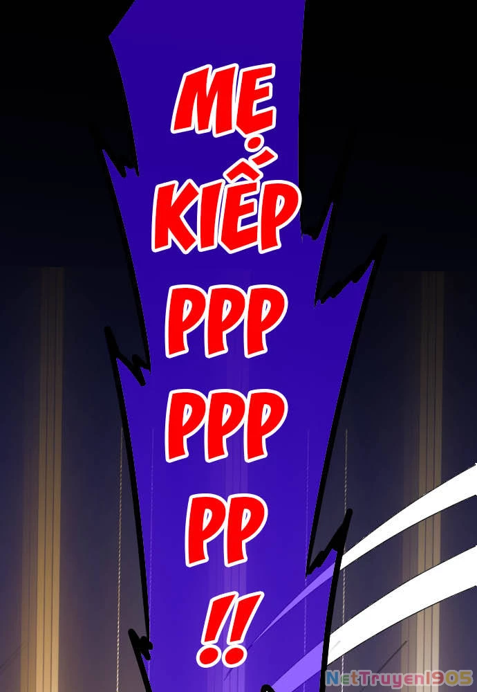 Cô dâu cực phẩm Chapter 71 - 32