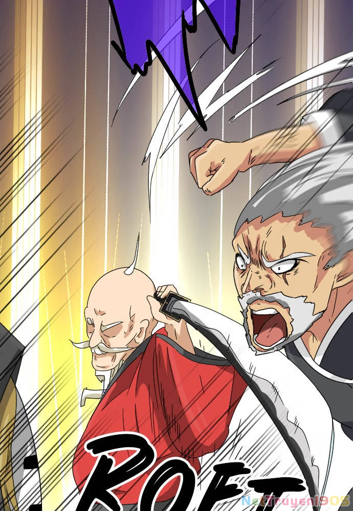 Cô dâu cực phẩm Chapter 71 - 33