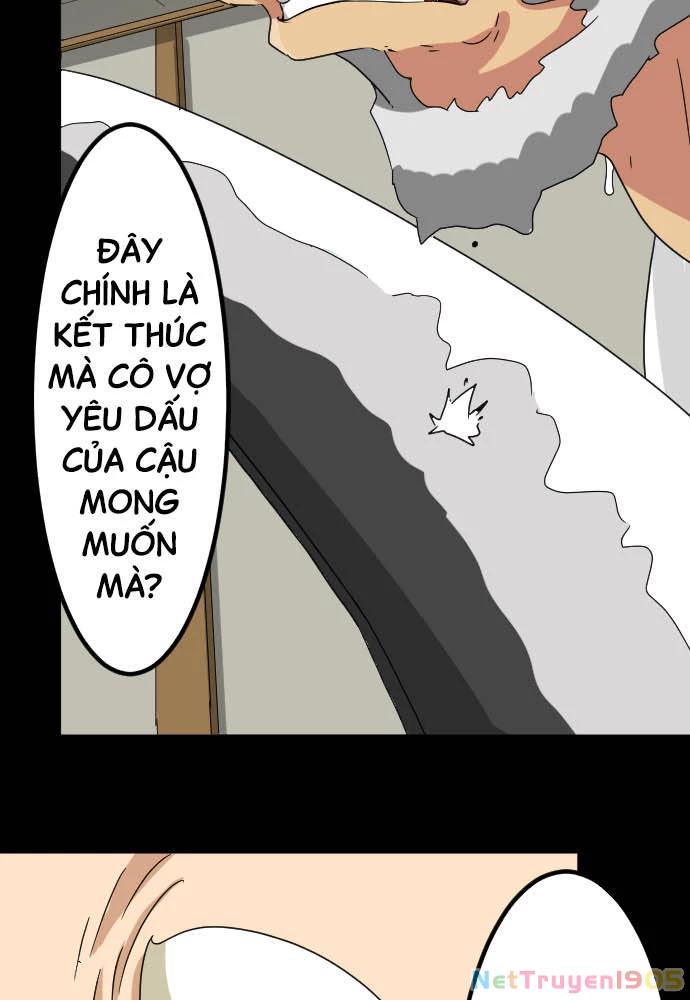 Cô dâu cực phẩm Chapter 71 - 35