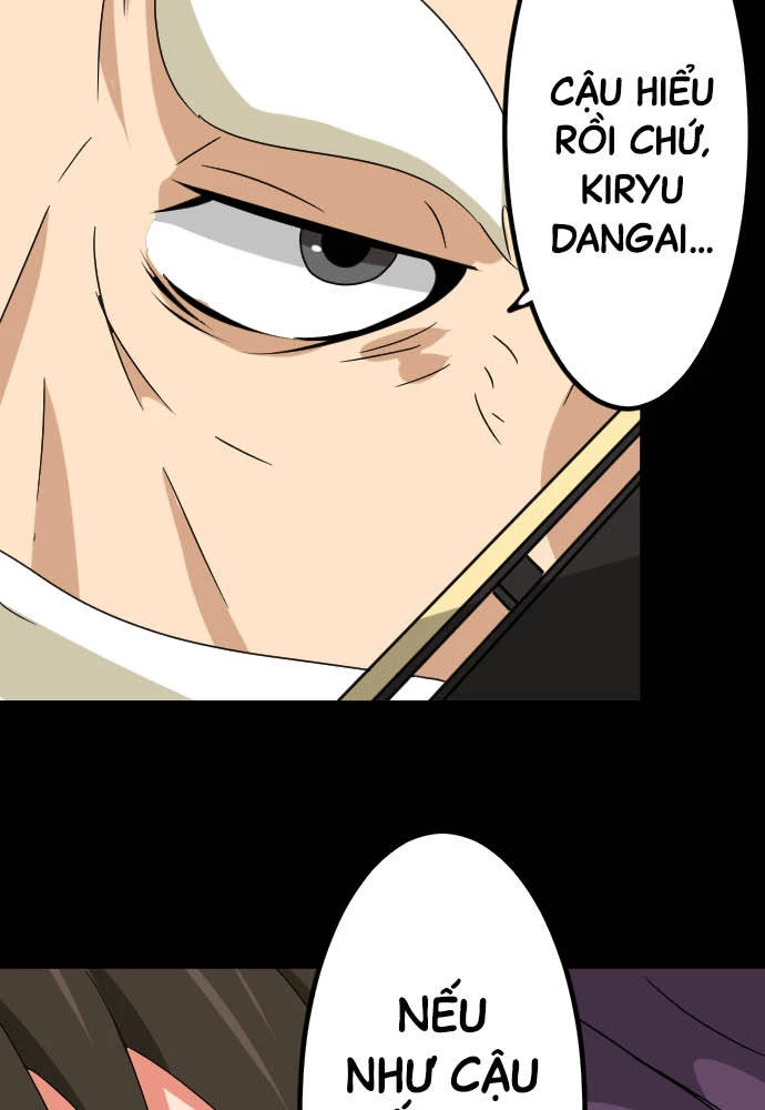 Cô dâu cực phẩm Chapter 71 - 36