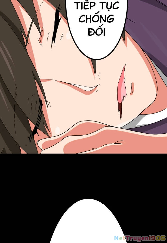 Cô dâu cực phẩm Chapter 71 - 37