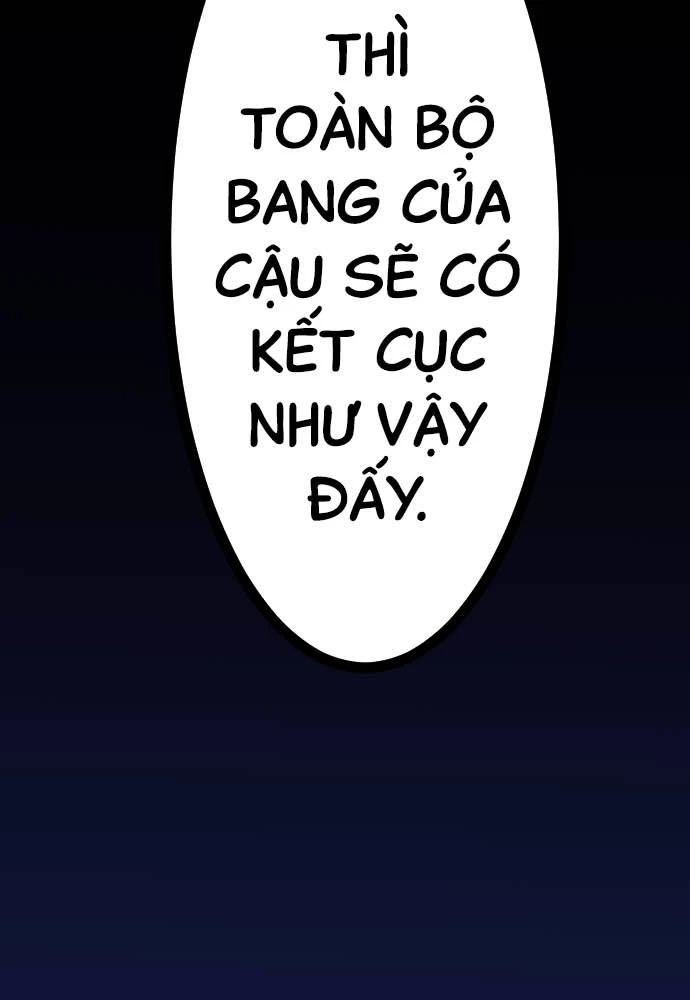 Cô dâu cực phẩm Chapter 71 - 38
