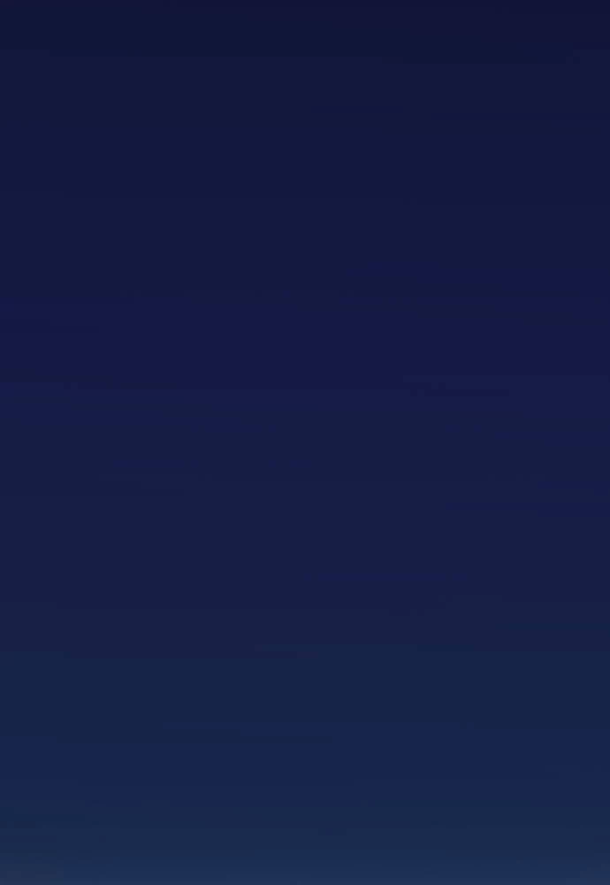 Cô dâu cực phẩm Chapter 71 - 39