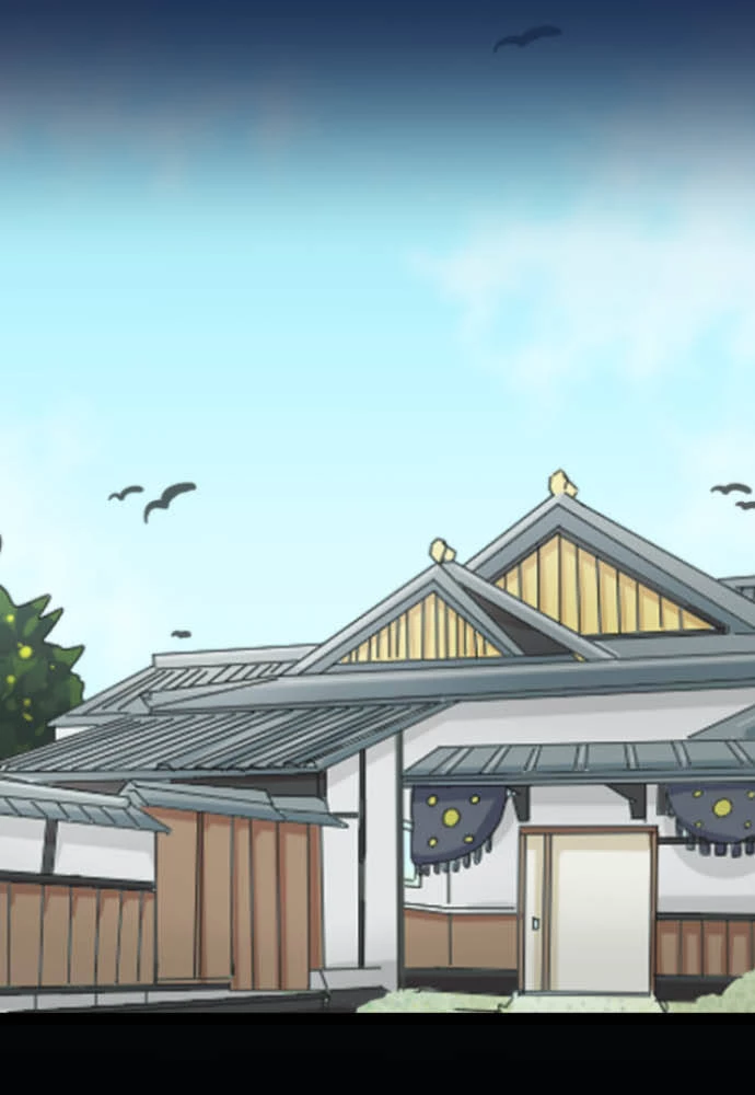 Cô dâu cực phẩm Chapter 71 - 40