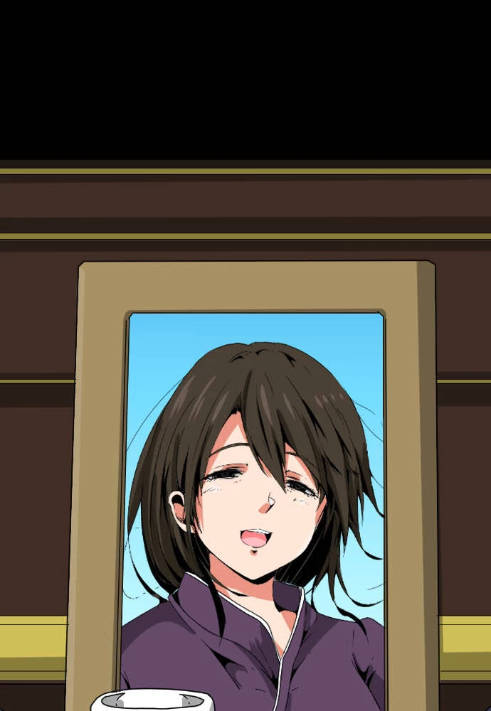 Cô dâu cực phẩm Chapter 71 - 42