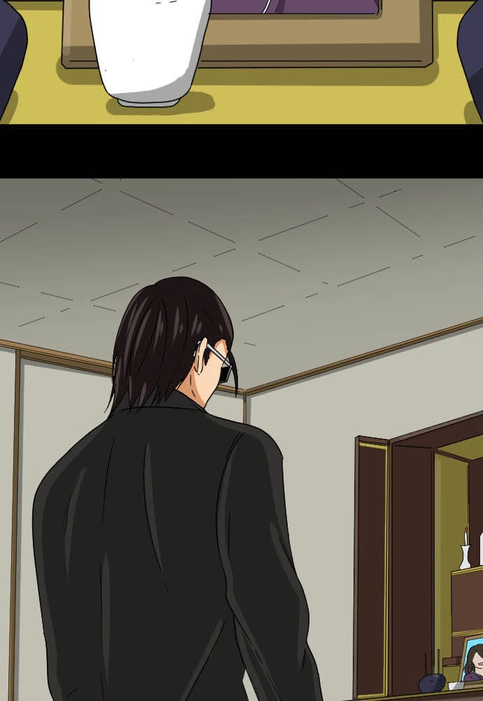 Cô dâu cực phẩm Chapter 71 - 43