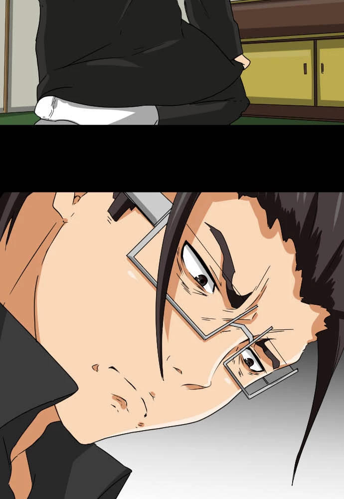 Cô dâu cực phẩm Chapter 71 - 44