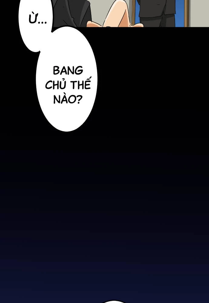 Cô dâu cực phẩm Chapter 71 - 46