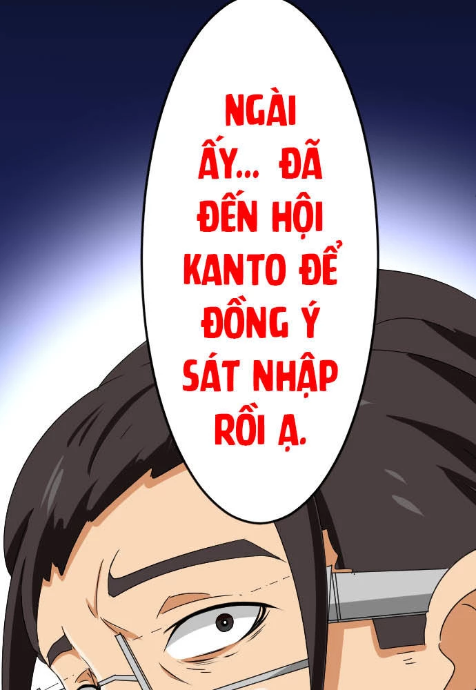 Cô dâu cực phẩm Chapter 71 - 47