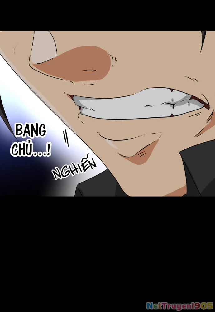 Cô dâu cực phẩm Chapter 71 - 49