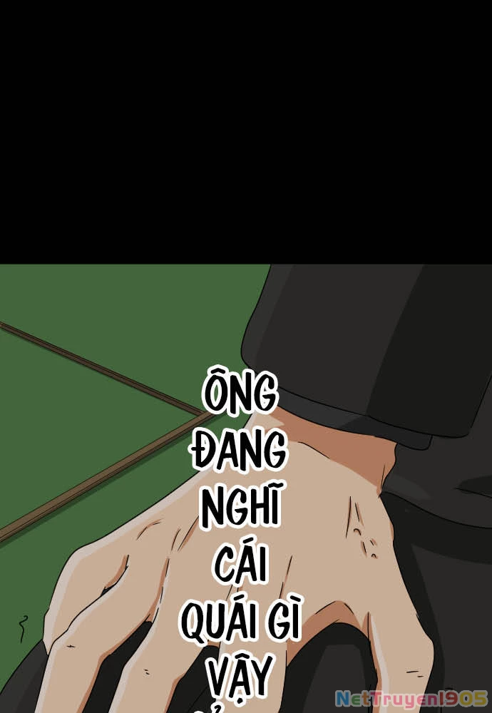 Cô dâu cực phẩm Chapter 71 - 50