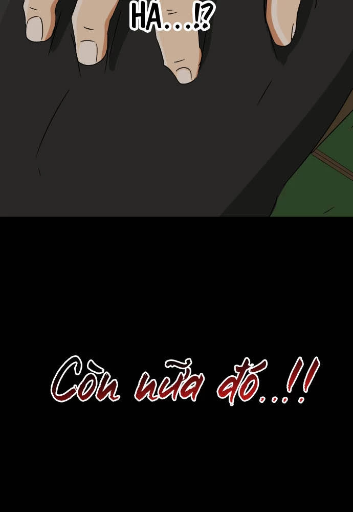 Cô dâu cực phẩm Chapter 71 - 51