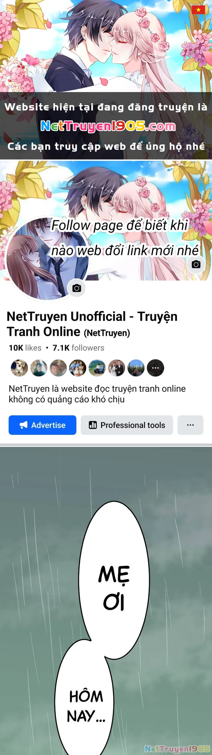 Cô dâu cực phẩm Chapter 72 - 1