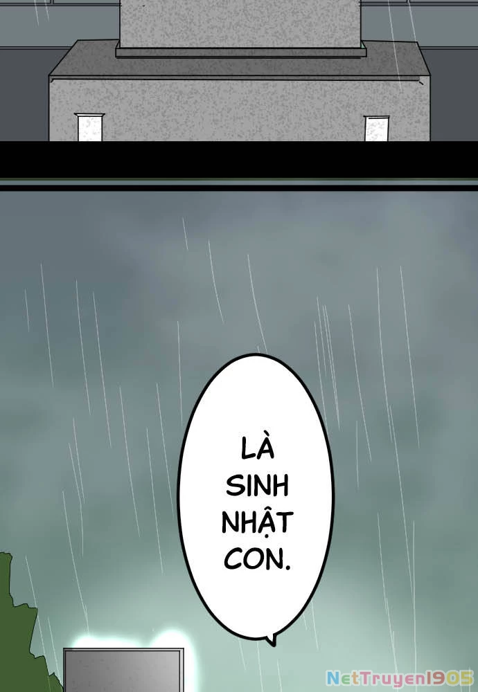 Cô dâu cực phẩm Chapter 72 - 3