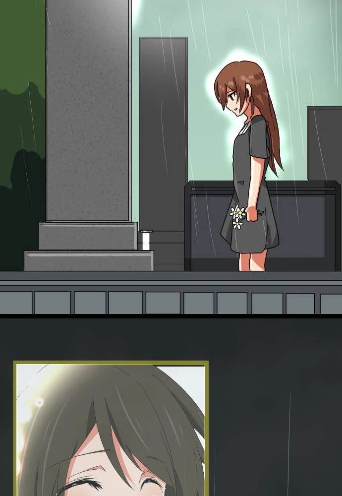 Cô dâu cực phẩm Chapter 72 - 4