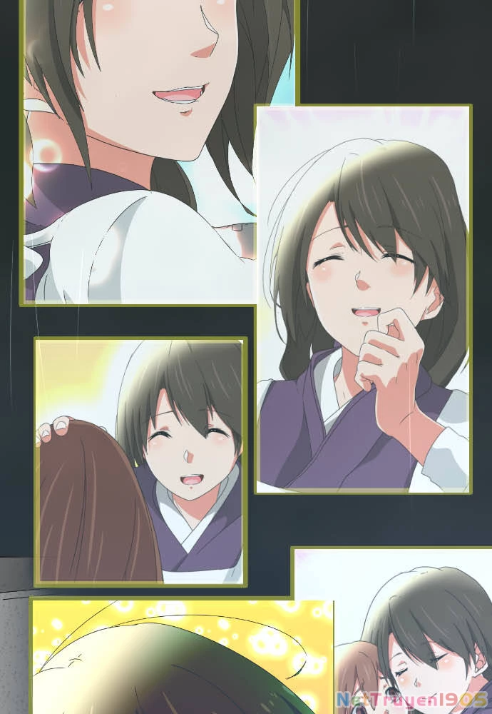 Cô dâu cực phẩm Chapter 72 - 5