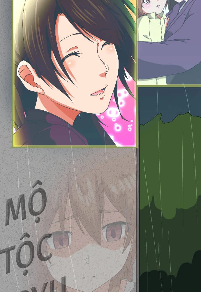 Cô dâu cực phẩm Chapter 72 - 6