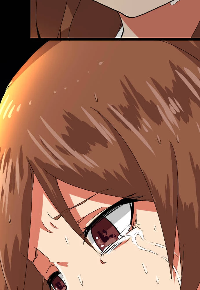 Cô dâu cực phẩm Chapter 72 - 8