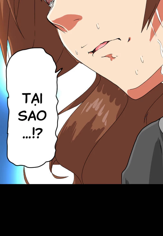 Cô dâu cực phẩm Chapter 72 - 9