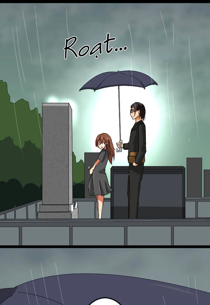 Cô dâu cực phẩm Chapter 72 - 10