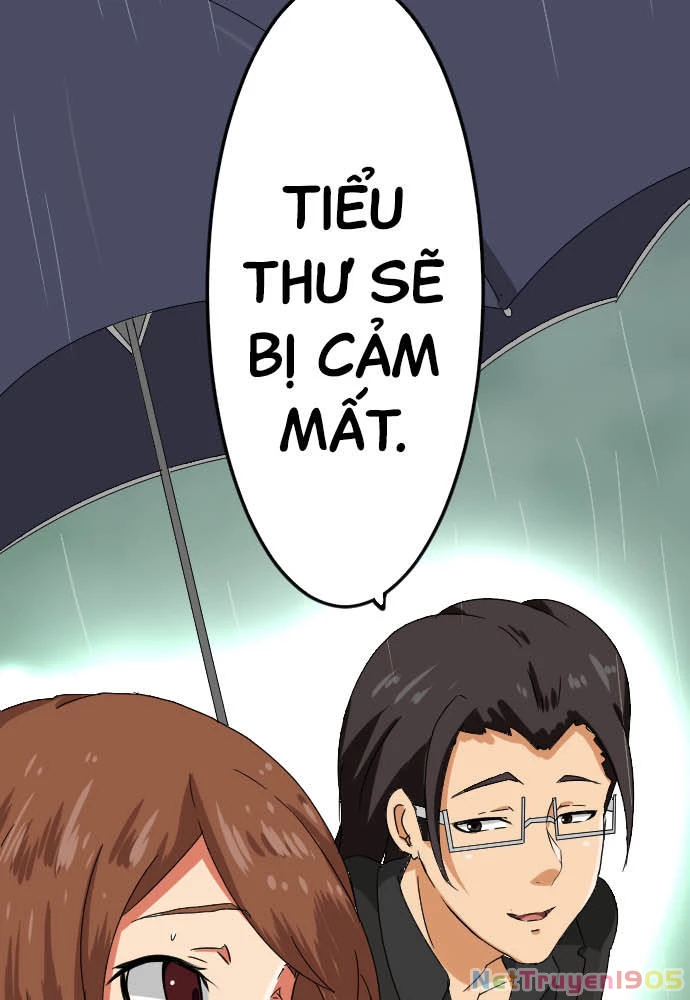 Cô dâu cực phẩm Chapter 72 - 11