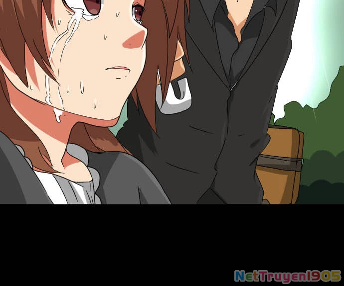 Cô dâu cực phẩm Chapter 72 - 12