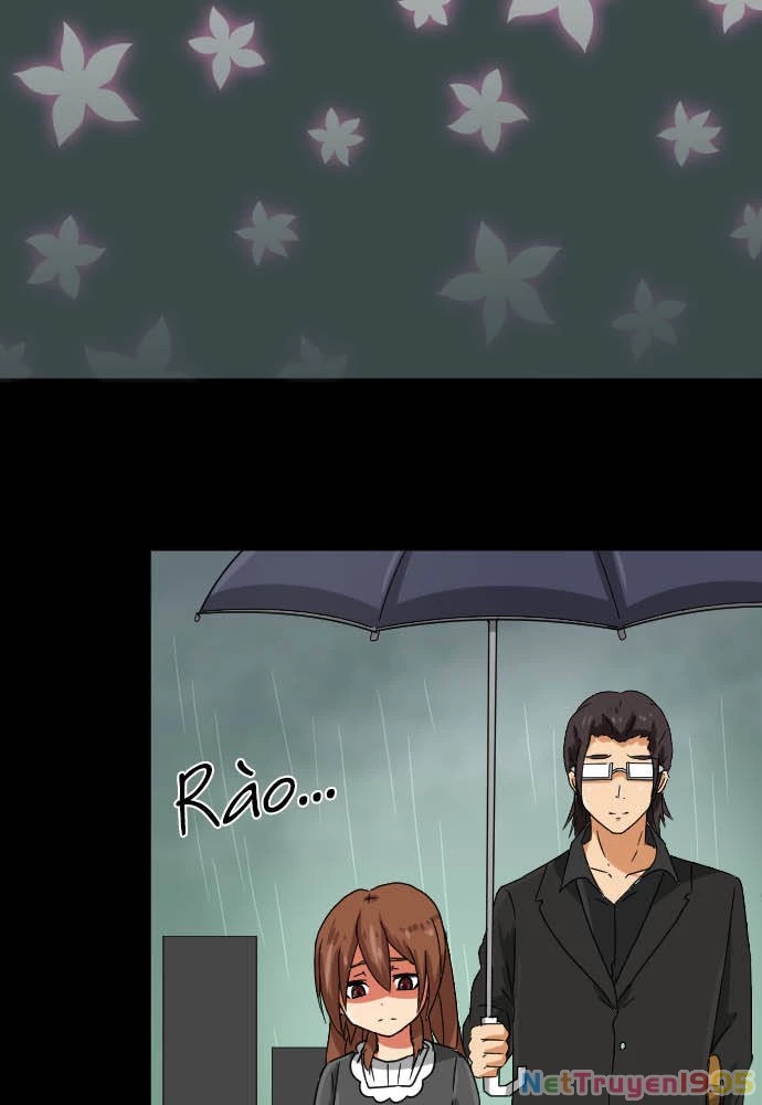 Cô dâu cực phẩm Chapter 72 - 14