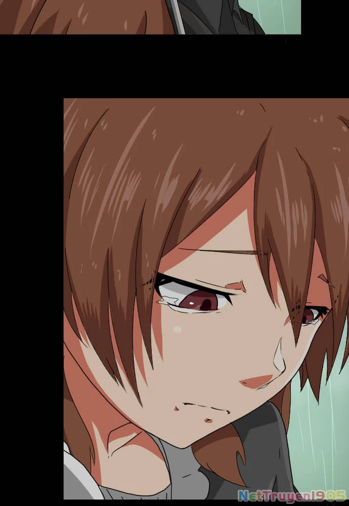 Cô dâu cực phẩm Chapter 72 - 16