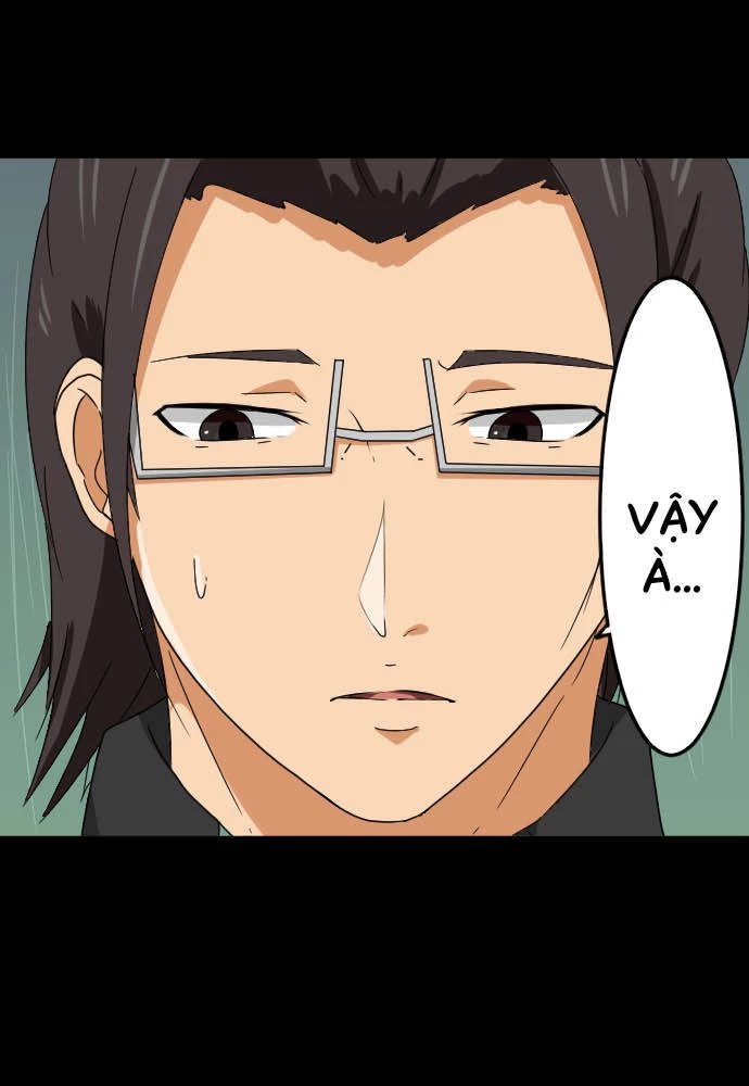 Cô dâu cực phẩm Chapter 72 - 19