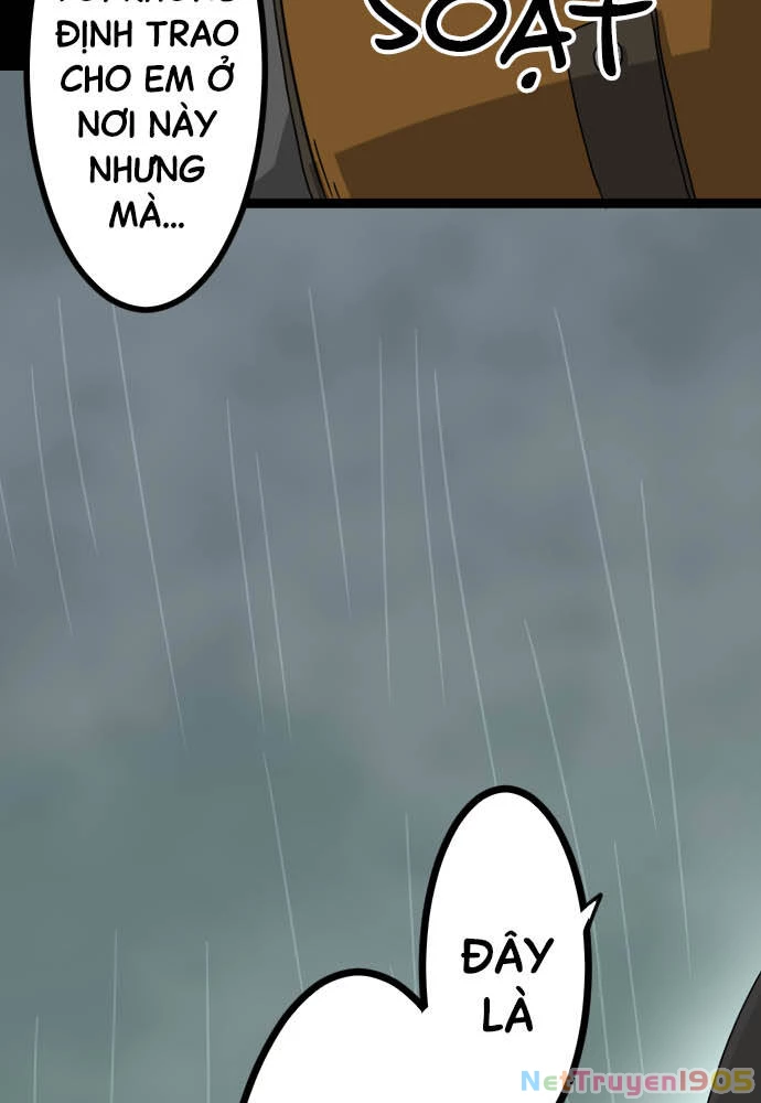 Cô dâu cực phẩm Chapter 72 - 21