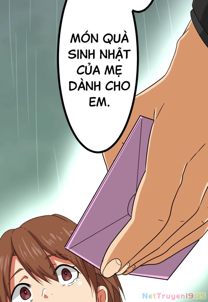 Cô dâu cực phẩm Chapter 72 - 22