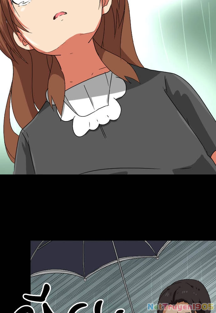 Cô dâu cực phẩm Chapter 72 - 23