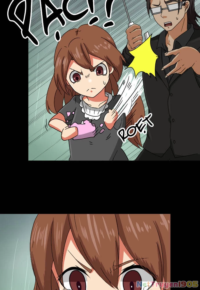 Cô dâu cực phẩm Chapter 72 - 24