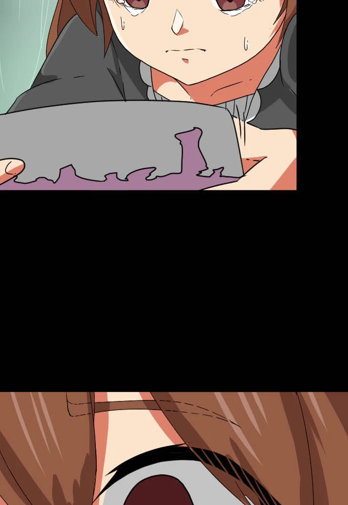 Cô dâu cực phẩm Chapter 72 - 25