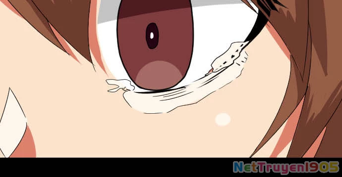 Cô dâu cực phẩm Chapter 72 - 26