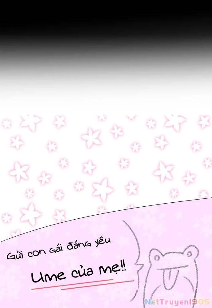 Cô dâu cực phẩm Chapter 72 - 27