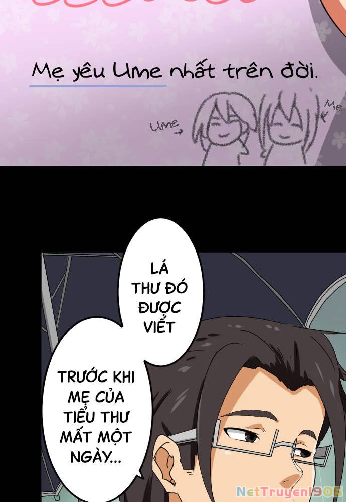 Cô dâu cực phẩm Chapter 72 - 29