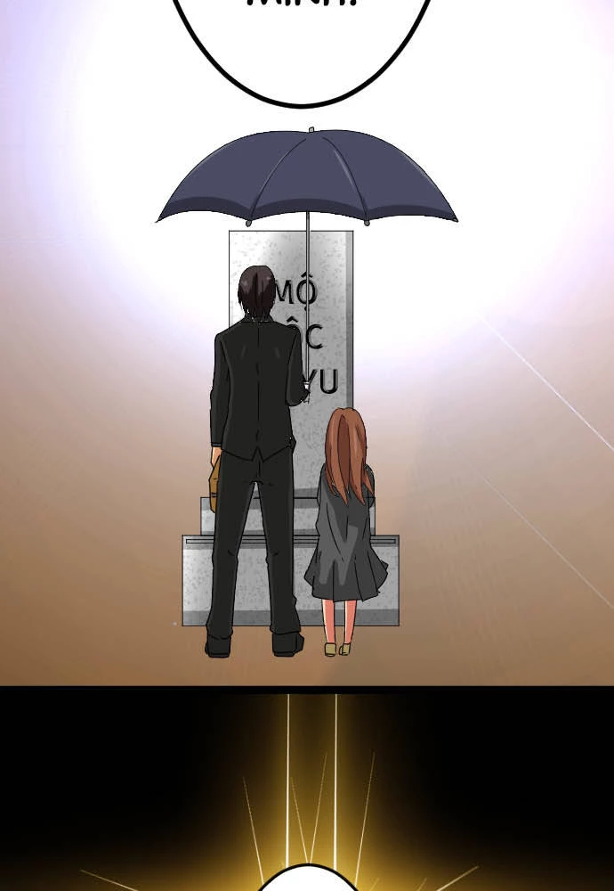 Cô dâu cực phẩm Chapter 72 - 31