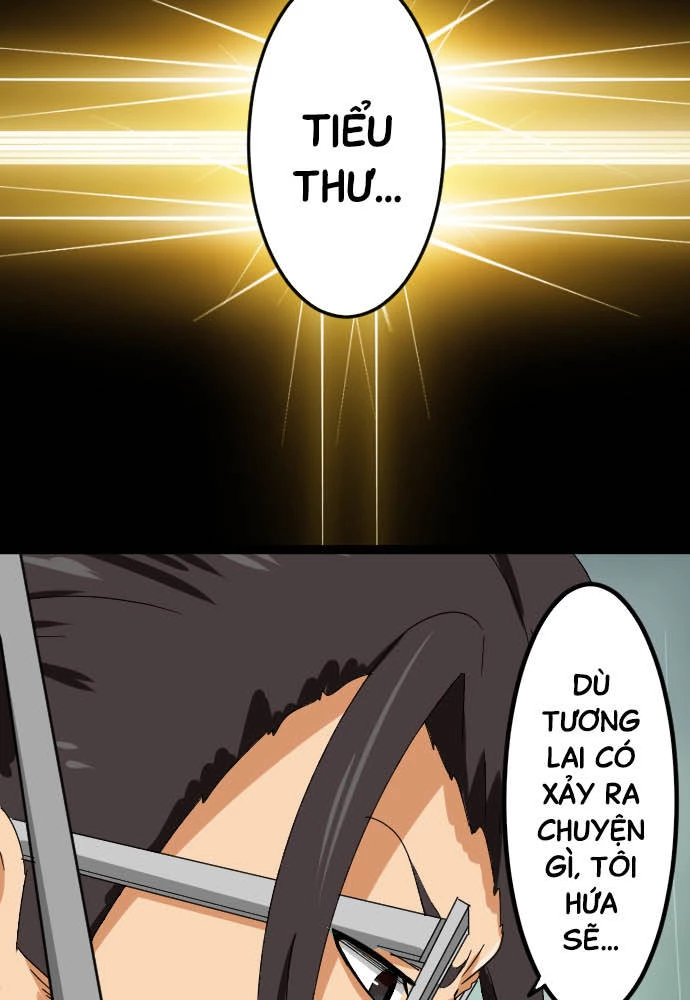 Cô dâu cực phẩm Chapter 72 - 32