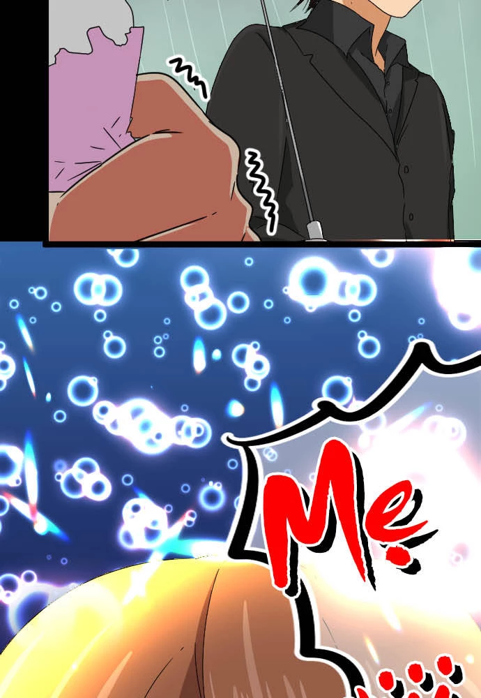 Cô dâu cực phẩm Chapter 72 - 34