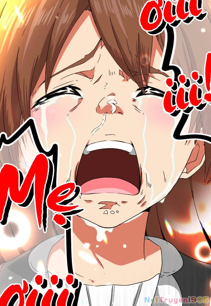 Cô dâu cực phẩm Chapter 72 - 35