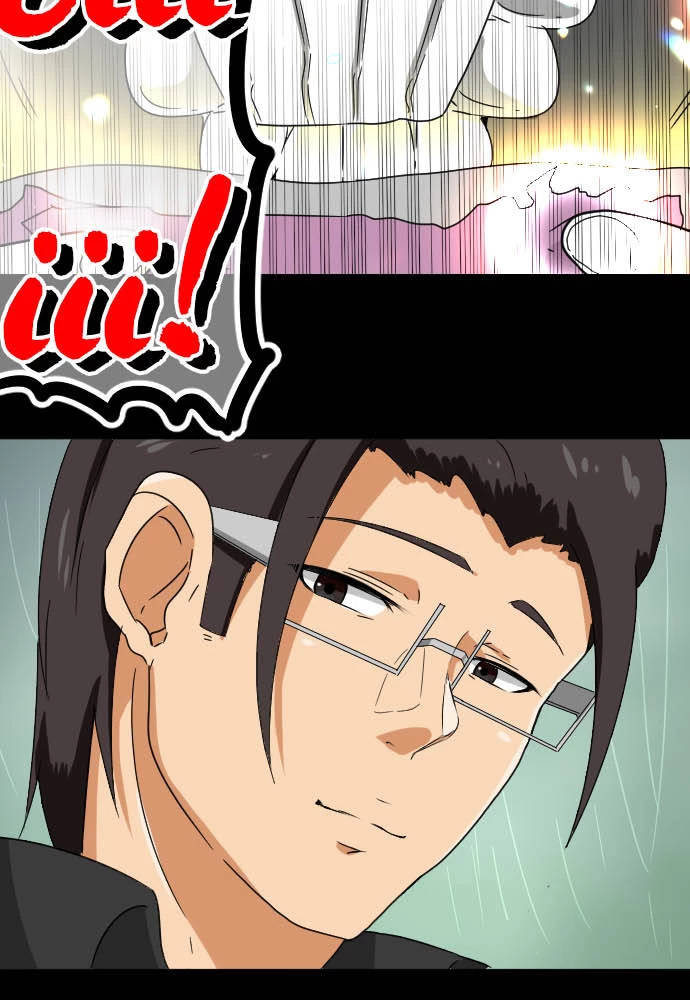 Cô dâu cực phẩm Chapter 72 - 36