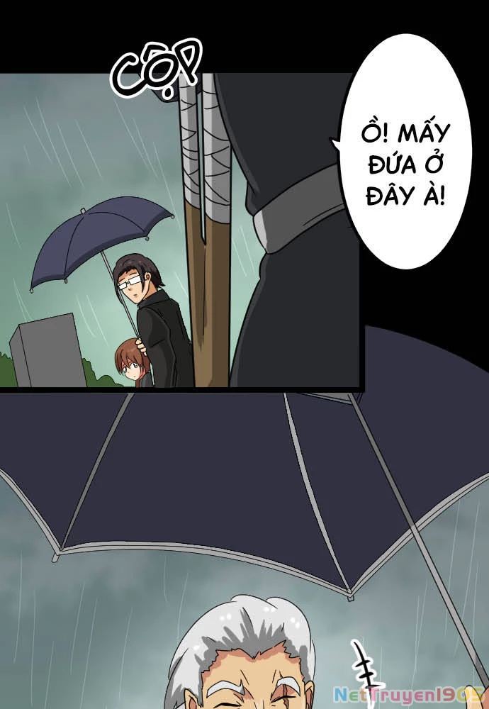 Cô dâu cực phẩm Chapter 72 - 37