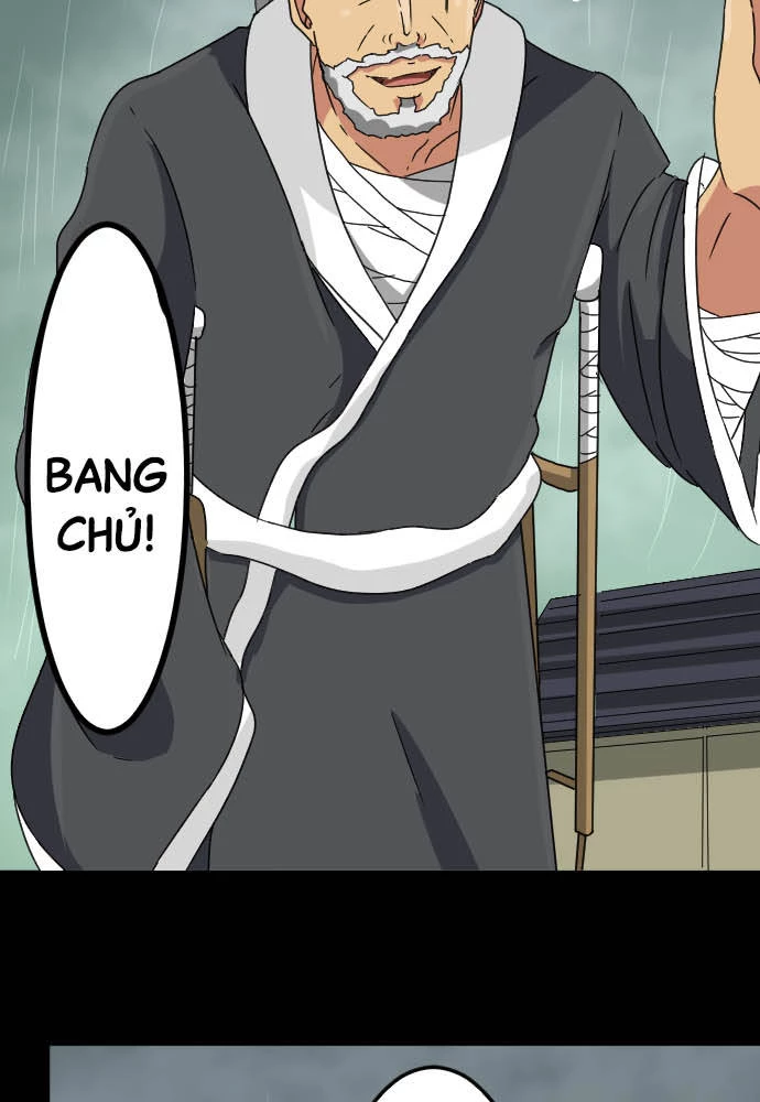 Cô dâu cực phẩm Chapter 72 - 38