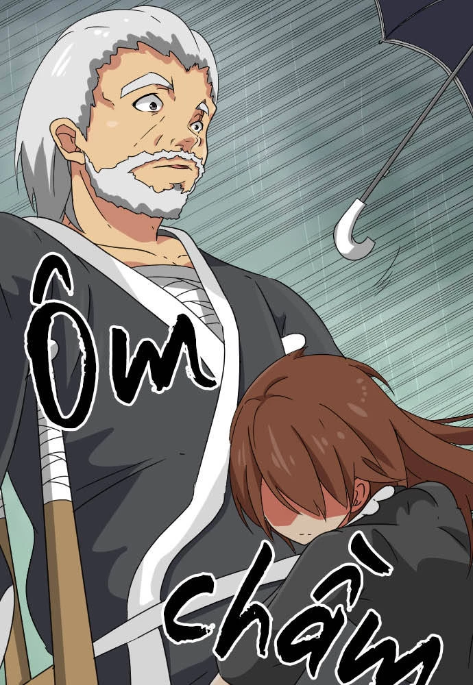 Cô dâu cực phẩm Chapter 72 - 40