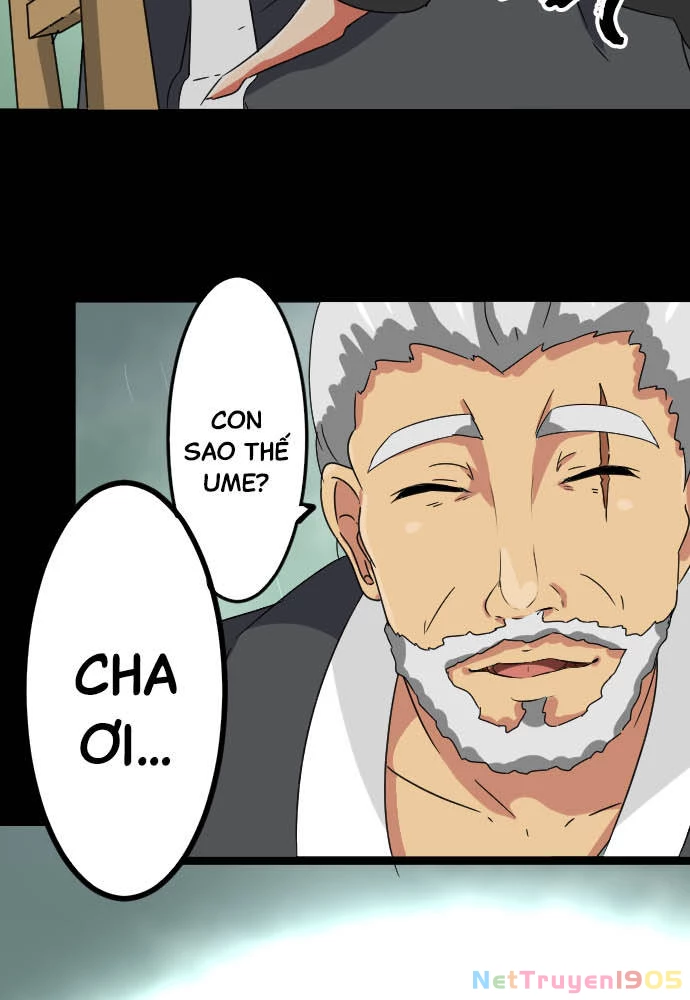 Cô dâu cực phẩm Chapter 72 - 41