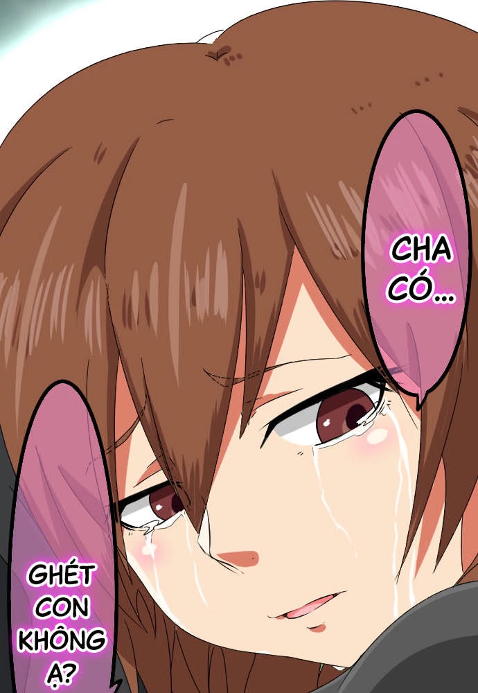 Cô dâu cực phẩm Chapter 72 - 42